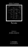 traducir('Foto del artÃ­culo'); 9788437624747