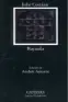 traducir('Foto del artÃ­culo'); 9788437624747