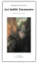 traducir('Foto del artÃ­culo'); 9788437625027