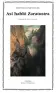 traducir('Foto del artÃ­culo'); 9788437625027