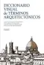 Imagen del producto  9788437625065