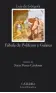 traducir('Foto del artÃ­culo'); 9788437626680