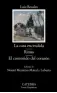 Imagen del producto  9788437627076