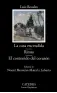 Imagen del producto  9788437627076