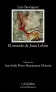 traducir('Foto del artÃ­culo'); 9788437627083