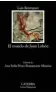traducir('Foto del artÃ­culo'); 9788437627083
