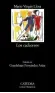 Imagen del producto  9788437627205