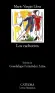 Imagen del producto  9788437627205