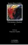 traducir('Foto del artÃ­culo'); 9788437627342