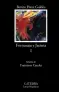 traducir('Foto del artÃ­culo'); 9788437627342