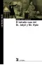 Imagen del producto  9788437627878