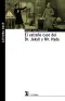 Imagen del producto  9788437627878