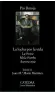Imagen del producto  9788437628431
