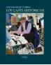 Imagen del producto  9788437628721