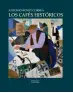 Imagen del producto  9788437628721