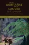 Imagen del producto 9788437628912