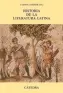 traducir('Foto del artÃculo'); 9788437628998