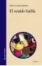 traducir('Foto del artÃ­culo'); 9788437629704