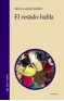 traducir('Foto del artÃ­culo'); 9788437629704