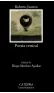 traducir('Foto del artÃ­culo'); 9788437629766