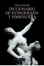 traducir('Foto del artÃ­culo'); 9788437630168