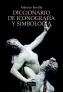 traducir('Foto del artÃ­culo'); 9788437630168