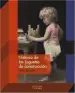 Imagen del producto  9788437630656