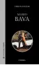 Imagen del producto  9788437630960