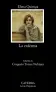 Imagen del producto  9788437631066
