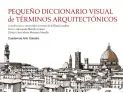 traducir('Foto del artÃ­culo'); 9788437631257
