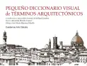 traducir('Foto del artÃ­culo'); 9788437631257