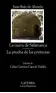 Imagen del producto  9788437631363