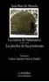 Imagen del producto  9788437631363