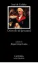 Imagen del producto  9788437631561