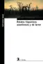 Imagen del producto  9788437632667