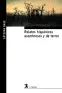 Imagen del producto  9788437632667