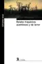 Imagen del producto  9788437632667
