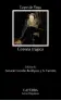 Imagen del producto 9788437632995