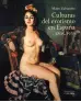 Imagen del producto 9788437633114