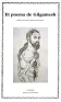 traducir('Foto del artÃ­culo'); 9788437633565