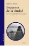 Imagen del producto  9788437633725