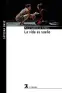 Imagen del producto  9788437633800
