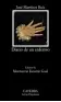 Imagen del producto  9788437633831