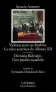 Imagen del producto  9788437633985