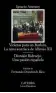 Imagen del producto  9788437633985