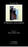 Imagen del producto  9788437633992