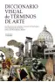 traducir('Foto del artÃ­culo'); 9788437634418