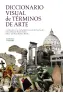 traducir('Foto del artÃ­culo'); 9788437634418