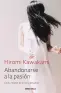 traducir('Foto del artÃ­culo'); 9788437634562