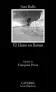 traducir('Foto del artÃ­culo'); 9788437634999